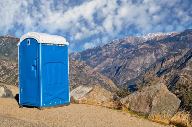 Bellbrook, OH Portable Potty Rental Company